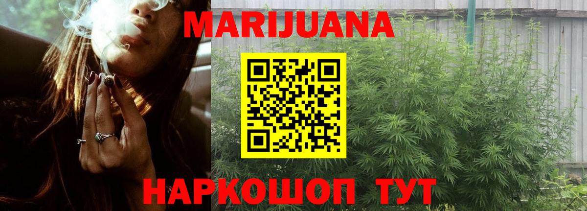 Конопля план Чебоксары